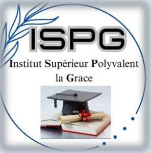 Institut SPG